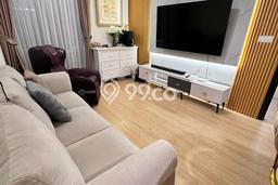 Disewakan Apartemen Kawasan Cakung, 1 KM, Luas 45m², Kawasan Cakung, Jakarta Timur, Jakarta Timur Disewakan Apartemen Kawasan Cakung, 1 KM, Luas 45m², Kawasan Cakung, Jakarta Timur, Jakarta Timur