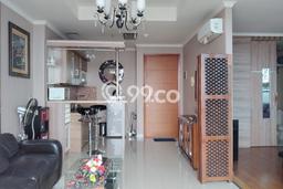 Disewakan Apartemen Harga Terjangkau di Ancol 1 Bedroom Disewakan Apartemen Harga Terjangkau di Ancol 1 Bedroom