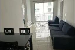 Sewa Apartemen Murah di Kelapa Gading, Jakarta Utara Lokasi Strategis Sewa Apartemen Murah di Kelapa Gading, Jakarta Utara Lokasi Strategis