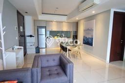 Sewa Apartemen Hemat di Kelapa Gading, Jakarta Utara Lokasi Strategis Sewa Apartemen Hemat di Kelapa Gading, Jakarta Utara Lokasi Strategis