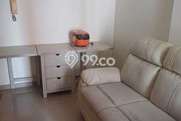 Apartemen Kawasan Kelapa Gading, 1 KM, Luas 42m², Area Premium Apartemen Kawasan Kelapa Gading, 1 KM, Luas 42m², Area Premium