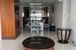 Sewa Apartemen Minimalis 115m2 Punya 3 KT, 2 KM, Lokasi di Kelapa Gading Sewa Apartemen Minimalis 115m2 Punya 3 KT, 2 KM, Lokasi di Kelapa Gading