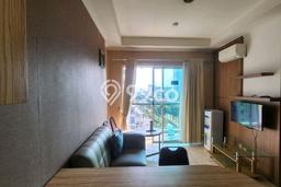 Sewa Apartemen Hemat di Kelapa Gading, Jakarta Utara Lokasi Strategis Sewa Apartemen Hemat di Kelapa Gading, Jakarta Utara Lokasi Strategis