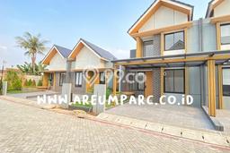 Dijual Rumah 3 Kamar Lokasi Ideal Nyaman dan Strategis di Bogor Barat Dijual Rumah 3 Kamar Lokasi Ideal Nyaman dan Strategis di Bogor Barat