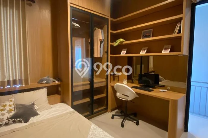Dijual Rumah Minimalis Bagus Punya 2 KT di Pamulang Tangerang Selatan SHM Dijual Rumah Minimalis Bagus Punya 2 KT di Pamulang Tangerang Selatan SHM