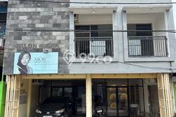 For Sale Rumah Elit Exclusive di Bekasi Timur, Bekasi For Sale Rumah Elit Exclusive di Bekasi Timur, Bekasi