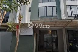 Dijual Cepat Rumah Favorit Siap Huni LB 95m2 di Wiyung, Surabaya Dijual Cepat Rumah Favorit Siap Huni LB 95m2 di Wiyung, Surabaya