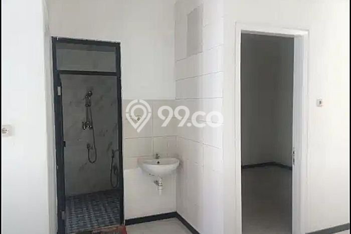 Jual Rumah Strategis Bagus Punya 3 KT di Wiyung Surabaya SHM Jual Rumah Strategis Bagus Punya 3 KT di Wiyung Surabaya SHM