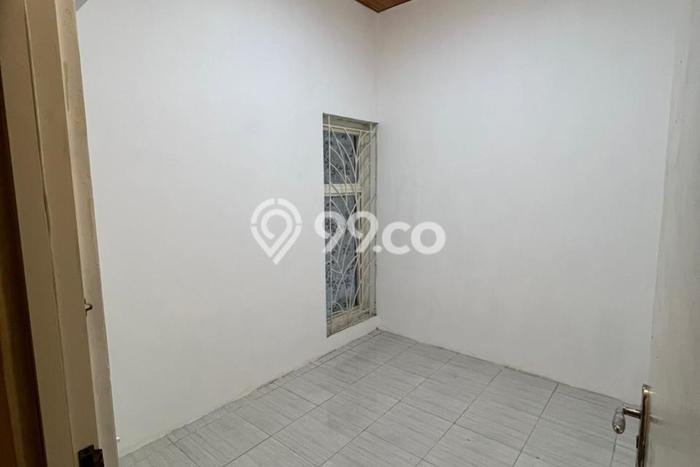 Rumah Modern 3 KT LT 67m2 di Gununganyar Rumah Modern 3 KT LT 67m2 di Gununganyar