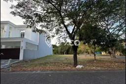 Tanah Dijual Lokasi Sambikerep, Surabaya Luas 480m2 Legalitas Aman Tanah Dijual Lokasi Sambikerep, Surabaya Luas 480m2 Legalitas Aman