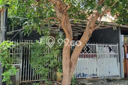 Jual Rumah Minimalis Bagus Punya 3 KT di Wiyung Surabaya SHM Jual Rumah Minimalis Bagus Punya 3 KT di Wiyung Surabaya SHM