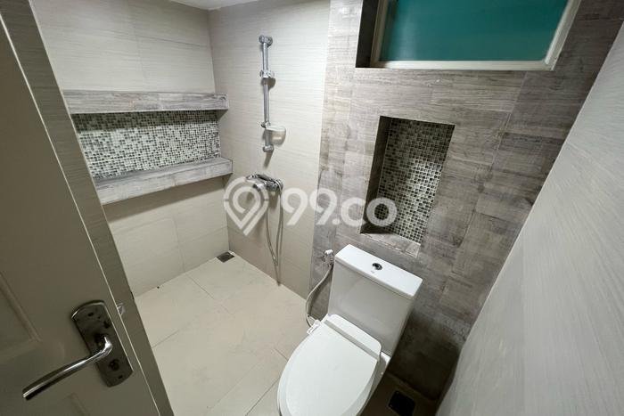 Rumah Strategis di Wisata Bukit Mas, 3 KM, Area Nyaman, Luas 302m2m² Bangunan 245m2m² Rumah Strategis di Wisata Bukit Mas, 3 KM, Area Nyaman, Luas 302m2m² Bangunan 245m2m²