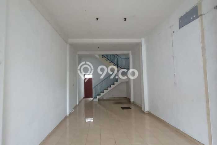 Paling Dicari! Ruko Dijual di Surabaya Kota Harga Kompetitif Paling Dicari! Ruko Dijual di Surabaya Kota Harga Kompetitif