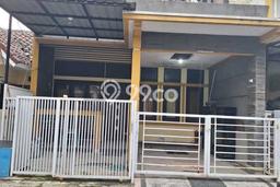 Dijual Rumah Minimalis Bagus Punya 3 KT di Wiyung Surabaya SHM Dijual Rumah Minimalis Bagus Punya 3 KT di Wiyung Surabaya SHM