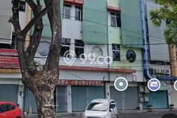 Ruko Bagus Dijual di Surabaya Kota Surabaya Lokasi Strategis Cocok untuk Kembangkan Bisnis Ruko Bagus Dijual di Surabaya Kota Surabaya Lokasi Strategis Cocok untuk Kembangkan Bisnis