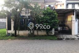 Dijual Rumah Elit Exclusive di Sambikerep, Surabaya Dijual Rumah Elit Exclusive di Sambikerep, Surabaya