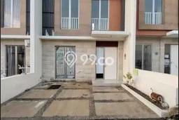 Dijual Cepat Rumah Bagus Siap Huni LB 66m2 di Wiyung, Surabaya Dijual Cepat Rumah Bagus Siap Huni LB 66m2 di Wiyung, Surabaya