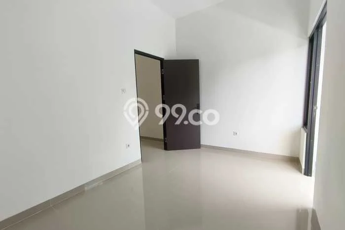 Hunian Nyaman Asri 3 KT Siap Pakai di Bekasi Kota Bekasi Hunian Nyaman Asri 3 KT Siap Pakai di Bekasi Kota Bekasi