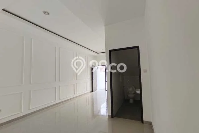 Hunian Nyaman Asri 3 KT Siap Pakai di Bekasi Kota Bekasi Hunian Nyaman Asri 3 KT Siap Pakai di Bekasi Kota Bekasi