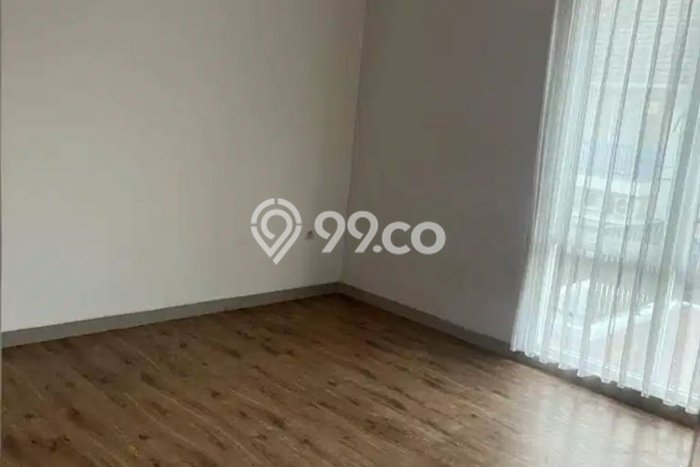 Rumah Minimalis 4 KT di Pondok Gede Bekasi Unfurnished Rumah Minimalis 4 KT di Pondok Gede Bekasi Unfurnished