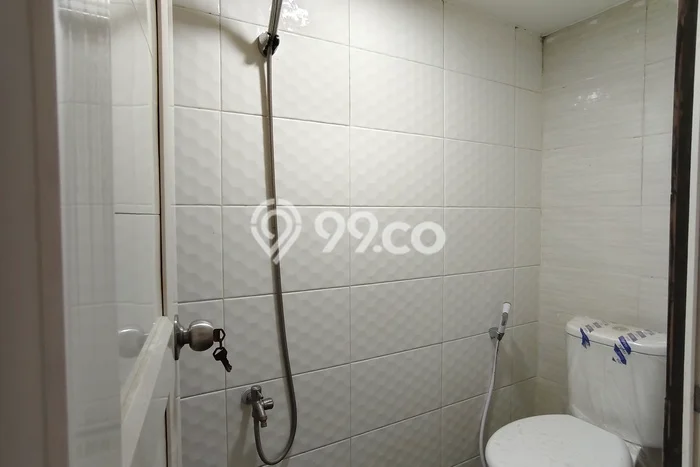 Jual Rumah Modern 3 KT di Pondok Kelapa, Jakarta Timur Jual Rumah Modern 3 KT di Pondok Kelapa, Jakarta Timur