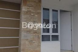 Rumah Minimalis Dijual Lokasi Menganti 2 Kamar dengan LT 72m2 Rumah Minimalis Dijual Lokasi Menganti 2 Kamar dengan LT 72m2