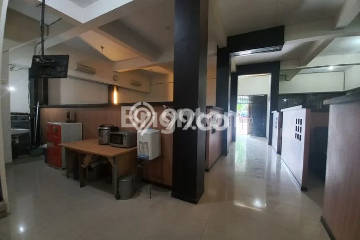 Ruko Dijual Lokasi Stratagis di Gubeng Surabaya Cocok untuk Investasi Ruko Dijual Lokasi Stratagis di Gubeng Surabaya Cocok untuk Investasi