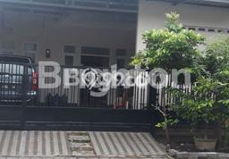 For Sale Rumah 3 Kamar Lokasi Ideal Bagus dan Strategis di Waru For Sale Rumah 3 Kamar Lokasi Ideal Bagus dan Strategis di Waru