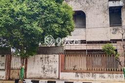 Hunian Eksklusif Siap Huni LT 957m2 di Merakurak, Tuban Hunian Eksklusif Siap Huni LT 957m2 di Merakurak, Tuban