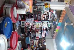 Hot Offer Hunian Mewah Ideal dan Luas di Rungkut, Surabaya Hot Offer Hunian Mewah Ideal dan Luas di Rungkut, Surabaya