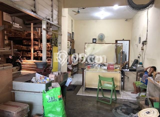 Dijual Ruko di Sukolilo, Surabaya Harga Penawaran Spesial Dijual Ruko di Sukolilo, Surabaya Harga Penawaran Spesial
