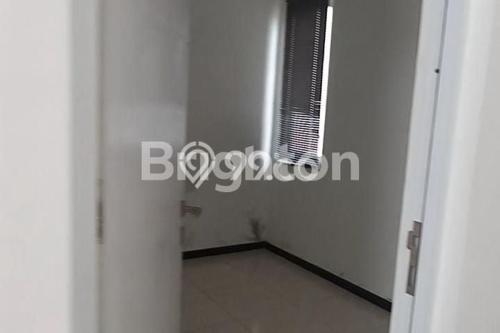 Rumah Minimalis Dijual Lokasi Menganti 2 Kamar dengan LT 72m2 Rumah Minimalis Dijual Lokasi Menganti 2 Kamar dengan LT 72m2