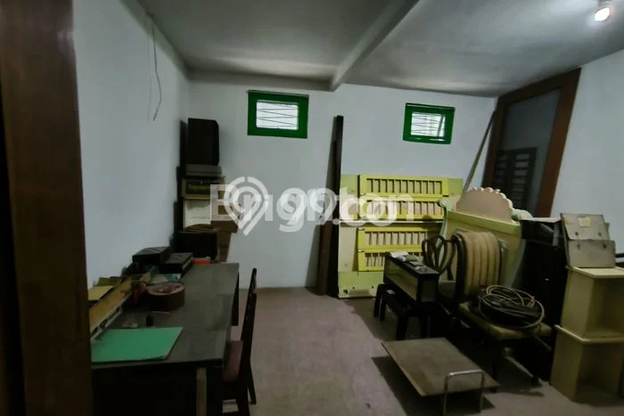 Jual Rumah Minimalis Bagus Punya 3 KT di Bubutan Surabaya SHM Jual Rumah Minimalis Bagus Punya 3 KT di Bubutan Surabaya SHM