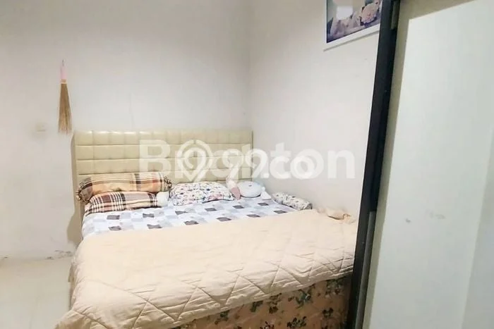 Jual Rumah Strategis Bagus Punya 3 KT di Sukolilo Surabaya SHM Jual Rumah Strategis Bagus Punya 3 KT di Sukolilo Surabaya SHM