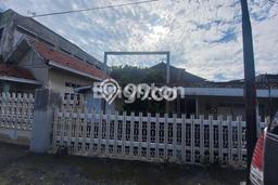 Best Deal Hunian Mewah Ideal dan Luas di Leces, Probolinggo Best Deal Hunian Mewah Ideal dan Luas di Leces, Probolinggo