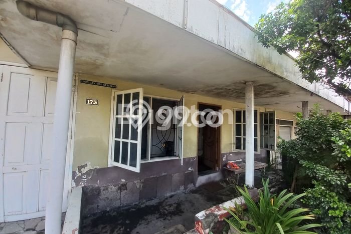 Best Deal Hunian Mewah Ideal dan Luas di Leces, Probolinggo Best Deal Hunian Mewah Ideal dan Luas di Leces, Probolinggo