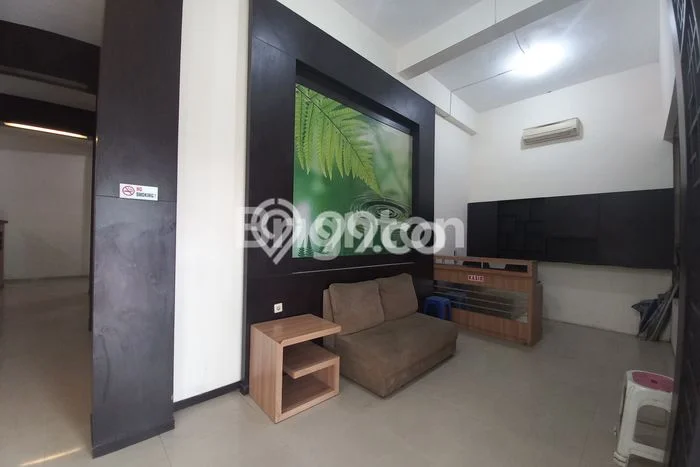 Ruko Dijual Lokasi Stratagis di Gubeng Surabaya Cocok untuk Investasi Ruko Dijual Lokasi Stratagis di Gubeng Surabaya Cocok untuk Investasi