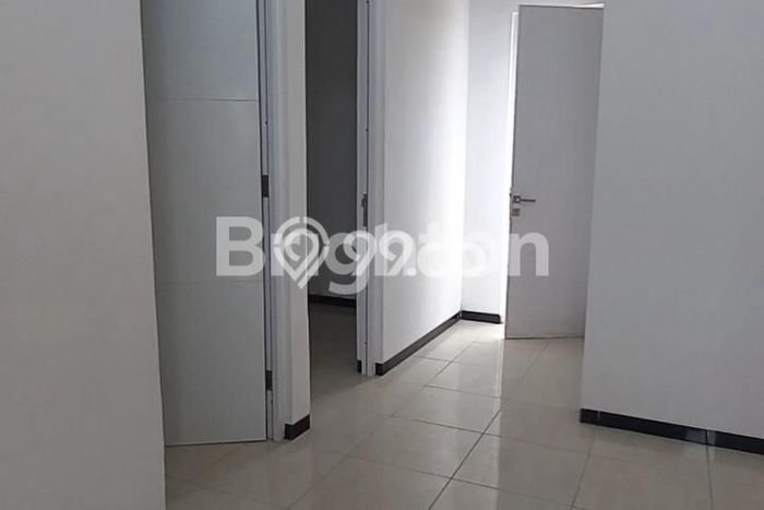 Rumah Minimalis Dijual Lokasi Menganti 2 Kamar dengan LT 72m2 Rumah Minimalis Dijual Lokasi Menganti 2 Kamar dengan LT 72m2