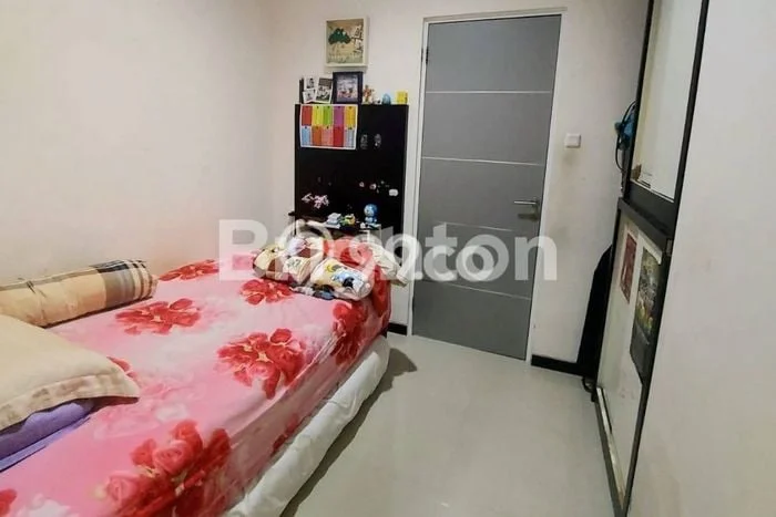 Jual Rumah Strategis Bagus Punya 3 KT di Sukolilo Surabaya SHM Jual Rumah Strategis Bagus Punya 3 KT di Sukolilo Surabaya SHM