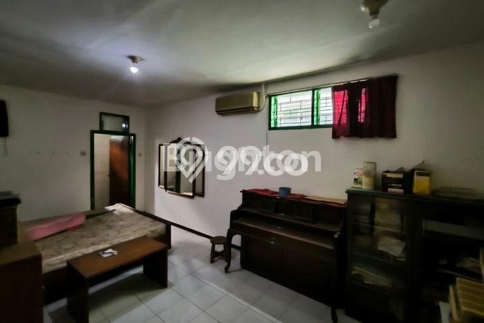 Jual Rumah Minimalis Bagus Punya 3 KT di Bubutan Surabaya SHM Jual Rumah Minimalis Bagus Punya 3 KT di Bubutan Surabaya SHM
