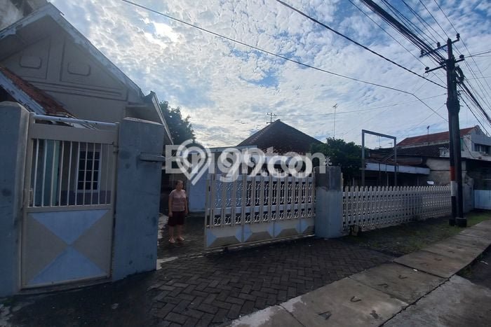 Best Deal Hunian Mewah Ideal dan Luas di Leces, Probolinggo Best Deal Hunian Mewah Ideal dan Luas di Leces, Probolinggo