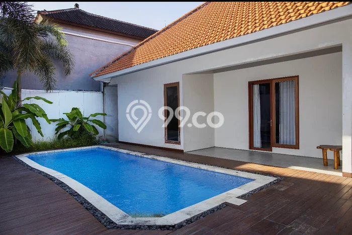 Vila di , Luas 0m2m², Disewakan, Lingkungan Nyaman Vila di , Luas 0m2m², Disewakan, Lingkungan Nyaman