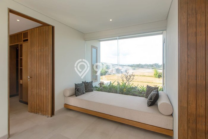 Vila Premium Kawasan Gianyar, Area 0m2m², Available Sekarang Vila Premium Kawasan Gianyar, Area 0m2m², Available Sekarang