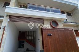 Sewa cepat rumah minimalis lokasi strategis 2 Kamar di Denpasar Selatan, Denpasar Sewa cepat rumah minimalis lokasi strategis 2 Kamar di Denpasar Selatan, Denpasar