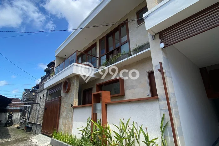 Sewa cepat rumah minimalis lokasi strategis 2 Kamar di Denpasar Selatan, Denpasar Sewa cepat rumah minimalis lokasi strategis 2 Kamar di Denpasar Selatan, Denpasar