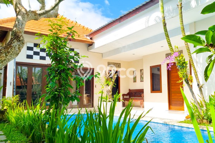 Vila Kawasan , Area 0m2m², Akses ke Fasilitas Umum, Tersedia Vila Kawasan , Area 0m2m², Akses ke Fasilitas Umum, Tersedia
