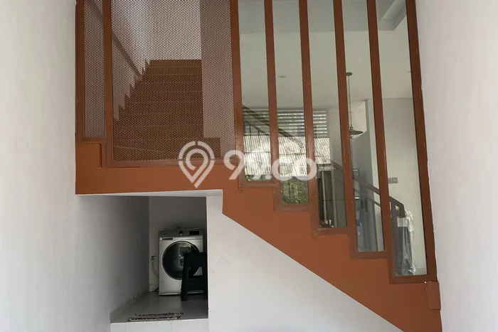 Sewa cepat rumah minimalis lokasi strategis 2 Kamar di Denpasar Selatan, Denpasar Sewa cepat rumah minimalis lokasi strategis 2 Kamar di Denpasar Selatan, Denpasar