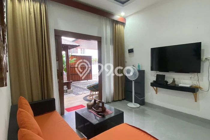 Vila Premium di , Area 0m2m², Tersedia Segera Vila Premium di , Area 0m2m², Tersedia Segera