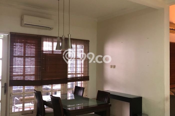 Dijual Rumah Luas Megah Dengan View Cantik di Kota Wisata, Bogor Dijual Rumah Luas Megah Dengan View Cantik di Kota Wisata, Bogor