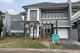 Dijual Rumah Luas Elegan Dengan View Eksklusif di Kota Wisata, Jakarta Timur Dijual Rumah Luas Elegan Dengan View Eksklusif di Kota Wisata, Jakarta Timur